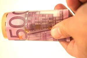 Calculan que la economía sumergida en Albacete ronda el 25%