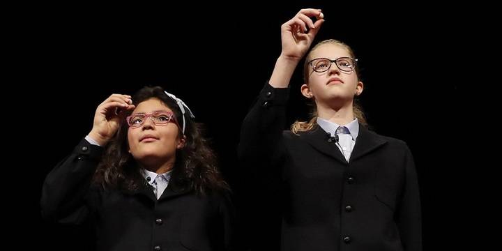 El Gordo de la Lotería deja parte del premio en la Alcarria gracias a la cercanía con Brea de Tajo