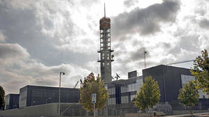 El PP se ve obligado a abandonar la reunión del Consejo de la Televisión autonómica tras la falta de respeto del presidente a dos consejeros