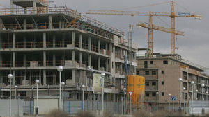 Guadalajara una de las ciudades de España más rentables para invertir en el sector inmobiliario