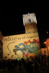 Más de 30 actos que conjugan tradición y variedad en el programa navideño de Trillo