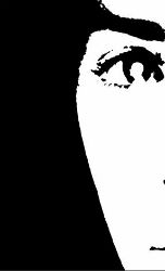 El lunes 19 se inaugura en la Sala Multiusos del San José la muestra de pinturas y esculturas 