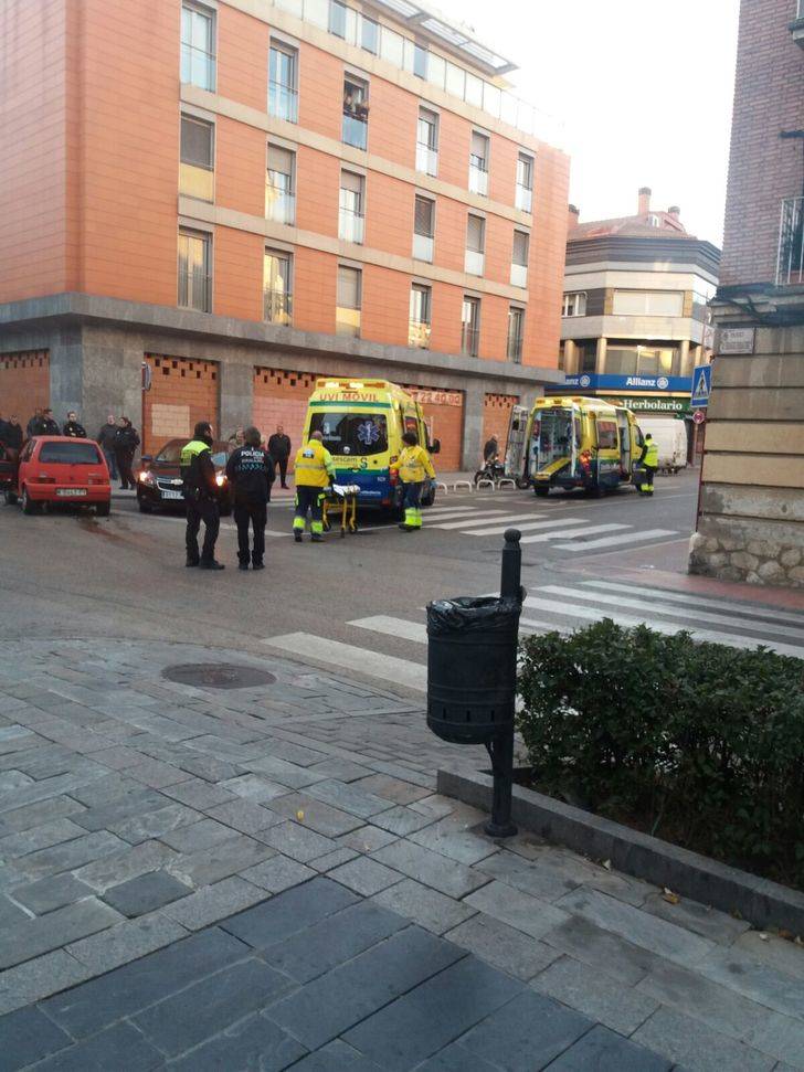 Foto : eduardobonillaruiz.com