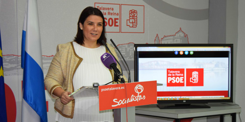 El PSOE dice que el 2017 "va a ser un año positivo para Castilla-La Mancha, donde el crecimiento y la recuperación social se van a consolidar"