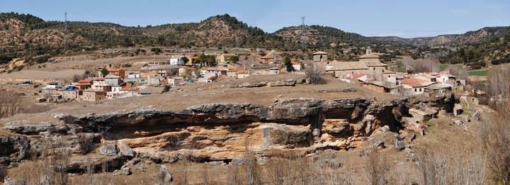 Cartas al Director: Algo pasa en Gualda