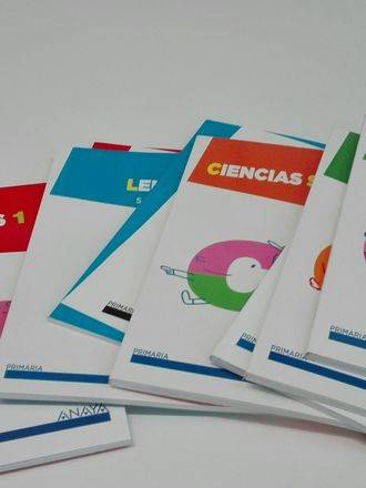 40 alumnos forman parte del programa de 