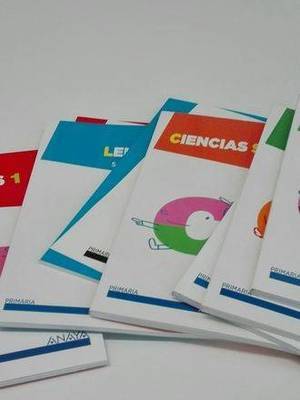 40 alumnos forman parte del programa de 