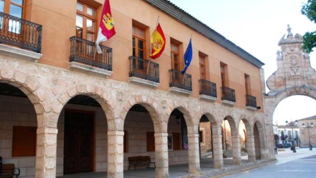 Aparece en perfecto estado la joven de 15 años que buscaban en San Clemente