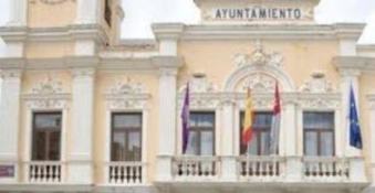 Este jueves abre el plazo para opositar a las cinco plazas de auxiliar administrativo del Ayuntamiento de Guadalajara