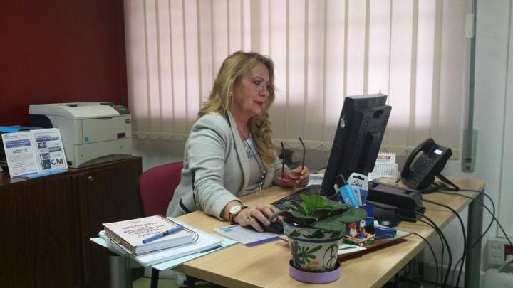 El PP de Azuqueca denuncia que los socialistas han manipulado el acta de la Comisión de Seguimiento de Cohesión Social