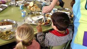 El PP afirma que la apertura de comedores escolares en Navidad es gracias al esfuerzo de los ayuntamientos