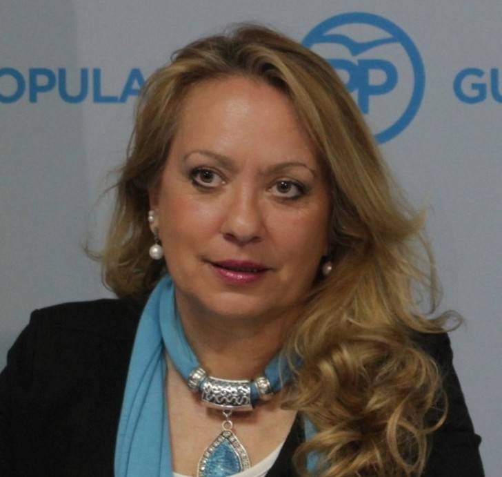 Artículo de opinión del Partido Popular: El alcalde invita, y Azuqueca paga