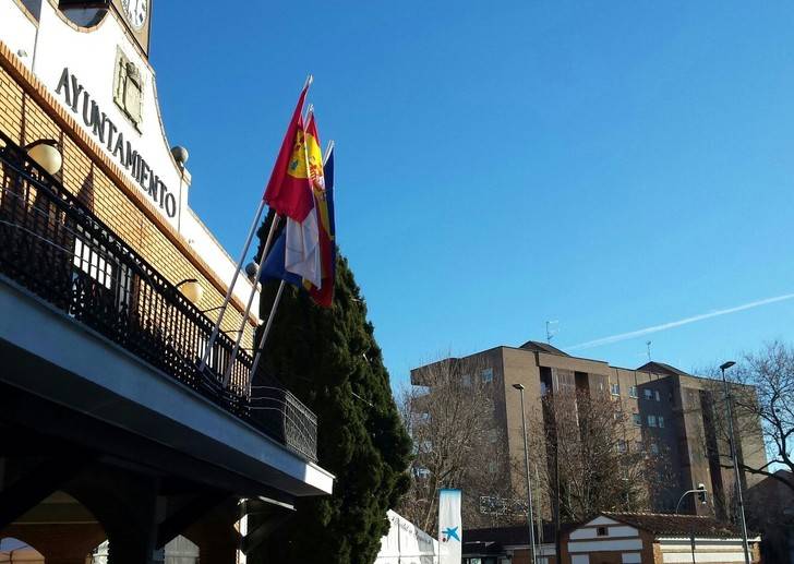 El PP de Azuqueca acusa al Equipo de Gobierno socialista de engañar a los vecinos con los impuestos