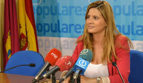 Exigen a Page que invierta 4 millones de euros para apoyar a Talavera de la Reina como Ciudad Europea del Deporte