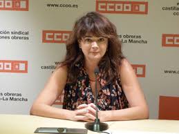 CCOO CLM estima que en Guadalajara se pueden hacer 1.044 contrataciones con el Plan de Empleo