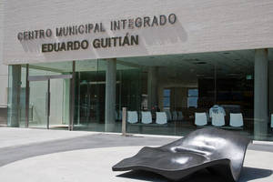 Arranca una nueva edici&#243;n de la Escuela de Padres con hijos adolescentes en Guadalajara