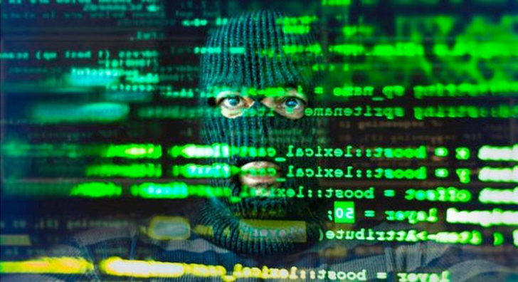 Cada ciberataque cuesta 444 euros a los usuarios españoles