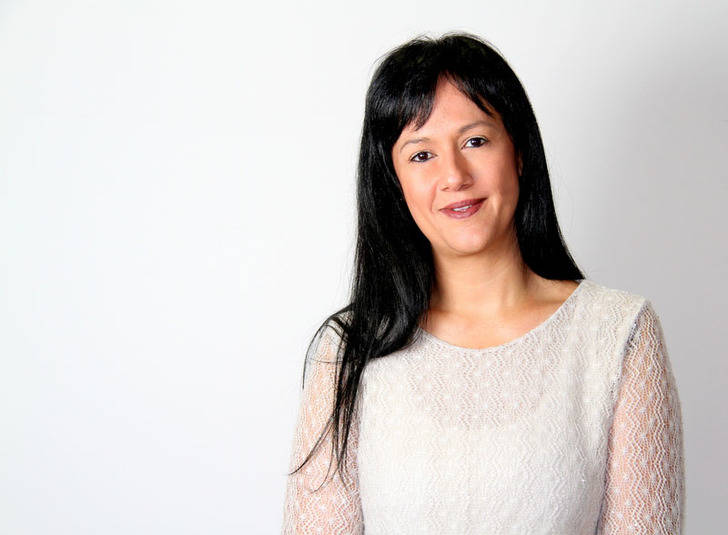 Artículo de Opinión de Silvia García : El tiempo pasa volando