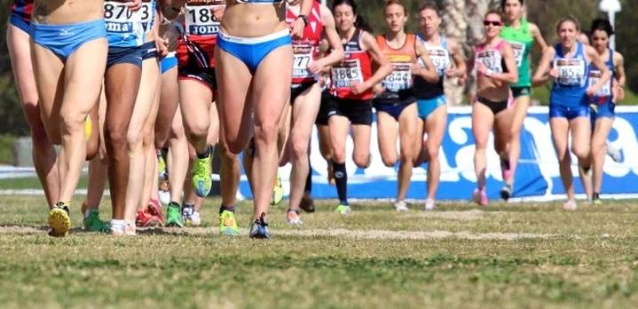 La ciudad de Guadalajara celebrará este domingo su I Cross Nacional