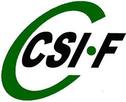 CSIF muestra su malestar y sorpresa ante la actuación del consejero de Agricultura 