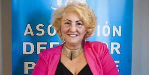 El Defensor del Paciente recibió 14.802 denuncias de negligencias médicas, de las que 715 corresponden a Castilla-La Mancha