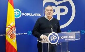 El PP denuncia que pacientes con cita desde hace 10 meses para ser intervenidos son enviados a casa sin operarse por falta de camas