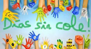 Nueva edición de Días sin cole para facilitar la conciliación familiar en Guadalajara