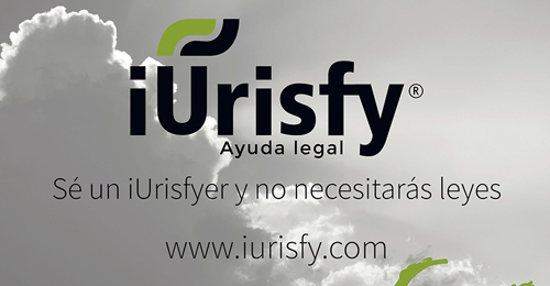 Diseñan la primera app para divorciarse on line