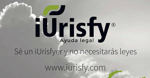 Diseñan la primera app para divorciarse on line