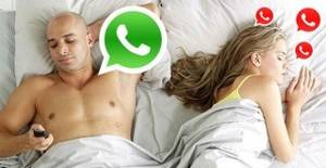 La envidia y los celos también son digitales y sociales