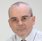 Artículo de Opinión de Emilio Alvarado : El cuco y Savonarola