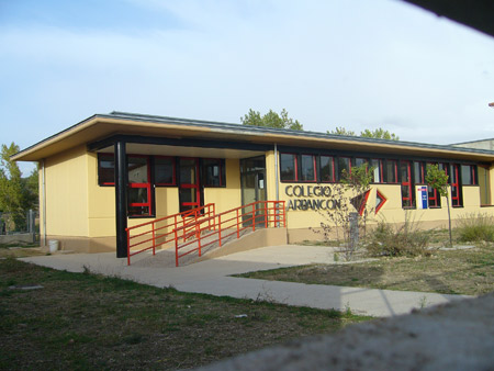 La formación para desempleados llega la Sierra Norte de Guadalajara con 