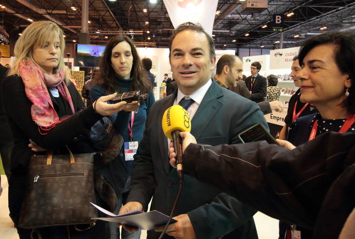 Foto : www.eduardobonillaruiz.com