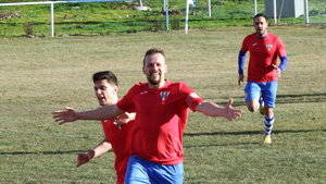 El Hogar Alcarreño-Acai Motor, líder del grupo