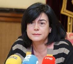 Nogueroles le dice al socialista Jiménez que sus críticas son 