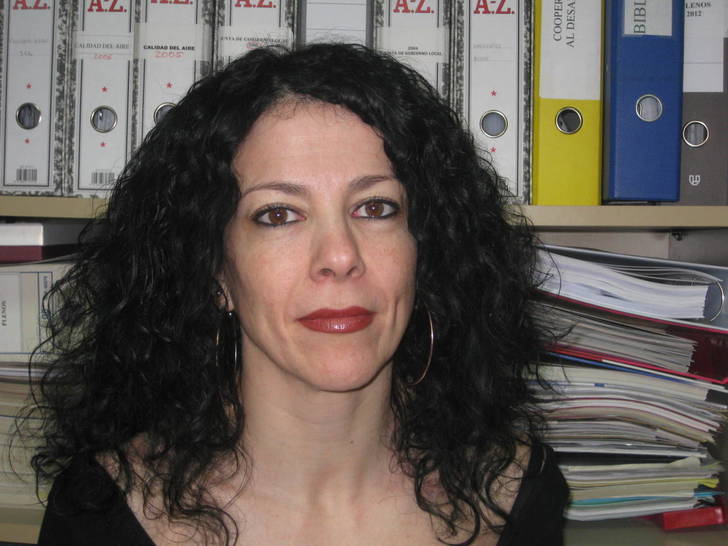 Artículo de opinión de IU-Ahora Azuqueca: Lo que jamás contará la revista Azucahica sobre la estrategia DUSI de Blanco