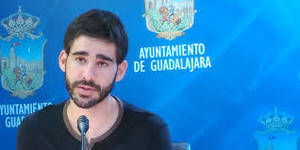 Ahora Guadalajara comienza a devolver los bonos retornables