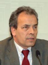 El PSOE de Guadalajara señala a Guarinos como responsable de la dimisión de Yolanda Ramírez