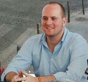 Artículo de opinión de Lucas Castillo: Un odio que debe desaparecer