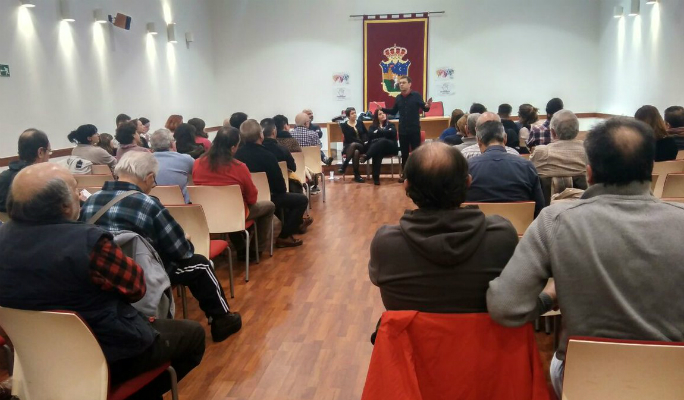 Monedero en Guadalajara : 