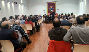 Monedero en Guadalajara : 