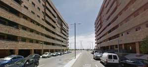 Detenido el novio de la mujer encontrada muerta en Seseña