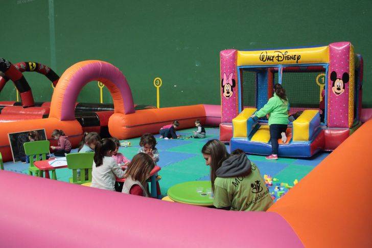 Foto : www.eduardobonillaruiz.com