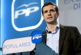 El PP de Castilla-La Mancha celebrará su Congreso del 31 de marzo al 2 de abril