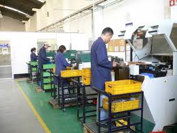 Castilla La Mancha entre las tres comunidades autónomas con la tasa de paro más alta de España