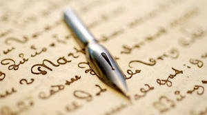 La guadalajareña María Antonia Velasco gana el Premio de Poesía Blas de Otero de Majadahonda