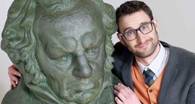 Tele 5 no acudirá a la gala de los Goya por un conflicto con un patrocinador