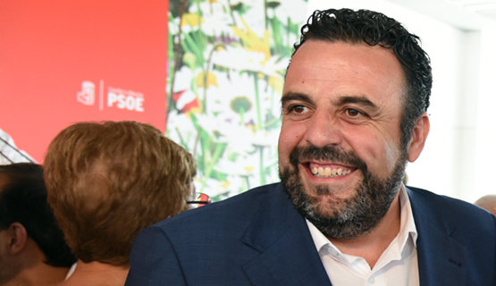 El equipo de Gobierno de Azuqueca responde a la querella presentada por Ganemos por presunta prevaricación del alcalde