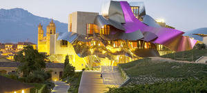 Se busca al ganador del premio del I Torneo de Fútbol de Navidad