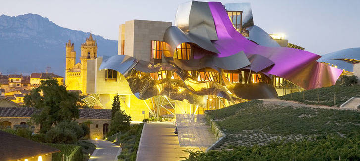 Se busca al ganador del premio del I Torneo de Fútbol de Navidad